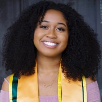 Tierra Webb