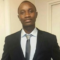 Papa Kéba NDIAYE