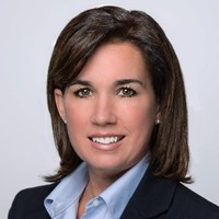 Cheryl Boissoneault-Ledoux