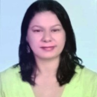 Fabrícia da Silva Augusto