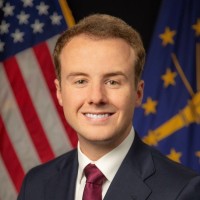 Mason Charlton