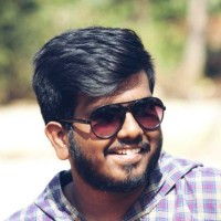 Bharathkumar Kotnikall