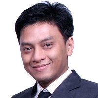 Ega Rezauddin