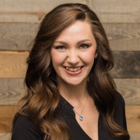 Natalie Page