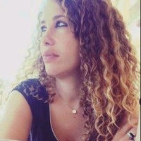 Gaelle Presutto