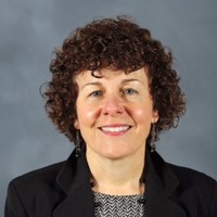 Julie Hershorn