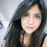 Fatma Tan