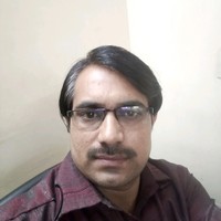 Bhumi Gunjan