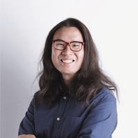 Sugiharto Yosaputra