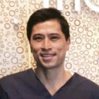 Dr. Jack Pham