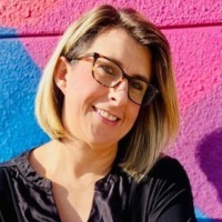 Paula Killough
