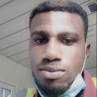 Valentine Sagoe