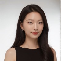 Yuntao(Julia) Ji