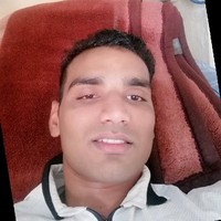 Rinku Kumar