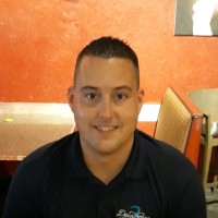 Timothy Whitmire