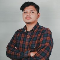 Mochammad Dhewan Arif Wicaksono