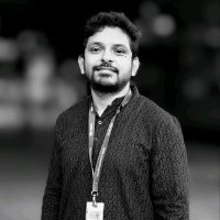 Abhijeet Sharma