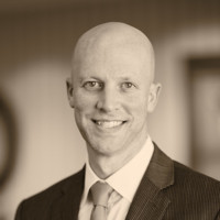 Steven Lewis