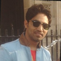 Ayaz Mallick