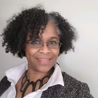 Alana Hill
