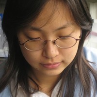 Hsinyi Li