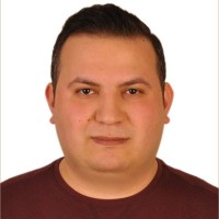 Gökhan Bayazıt