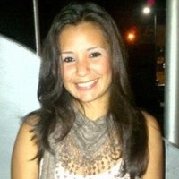Rosimar Quevedo Carvajal