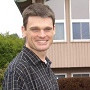 Gary Kristensen, SRA, ASA, IFA, AGA