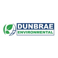 Dunbrae Environmental (Exclusive Distributor of the ORCA)