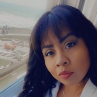 Yadira Olmedo