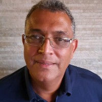 Alexander José Da Silva