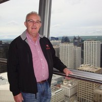 Don Campbell