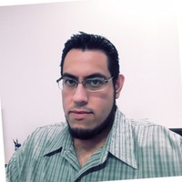 Francisco Ivan Medina Romero