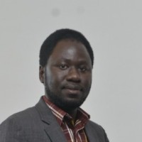 Undule Mwamkamba