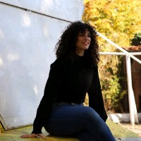 Ester Rubio Méndez