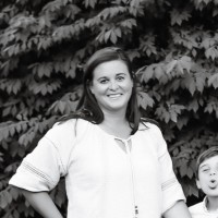 Ashley C. Lilly, MHA
