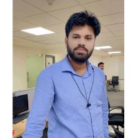Balu Nagar