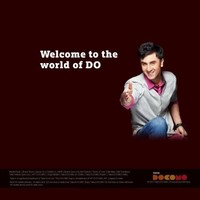 Pardeep Nehra