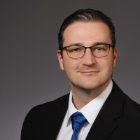 Florian Schierl
