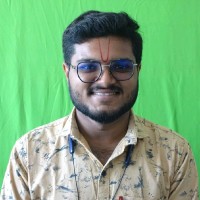 Ankit Hirpara