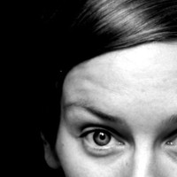 Mona Verena Zeller