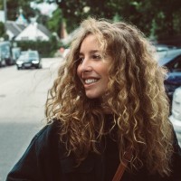 Josefine Rose Rytter