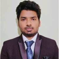 Rahul K.