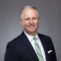 Brad Bailey