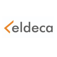 eldeca India