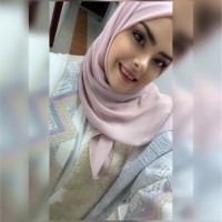 Zeina Kheir