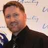 Colin Milne
