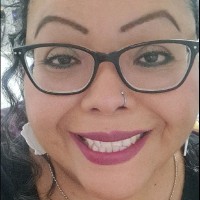 Andrea Lopez-Houseknecht