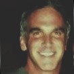 James Coscia