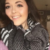 Tera Thornton